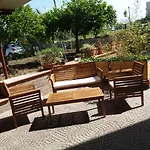 Fabiene Familyholidays Gelsonia Apartment *