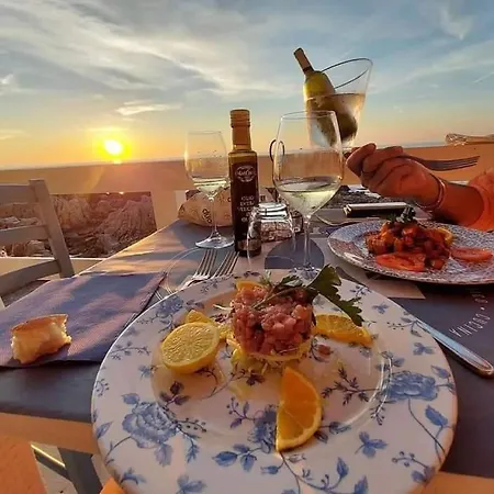 Fabiene Familyholidays Gelsonia Apartment