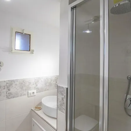 Fabiene Familyholidays Gelsonia Appartement